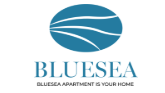 blueseadanang.com